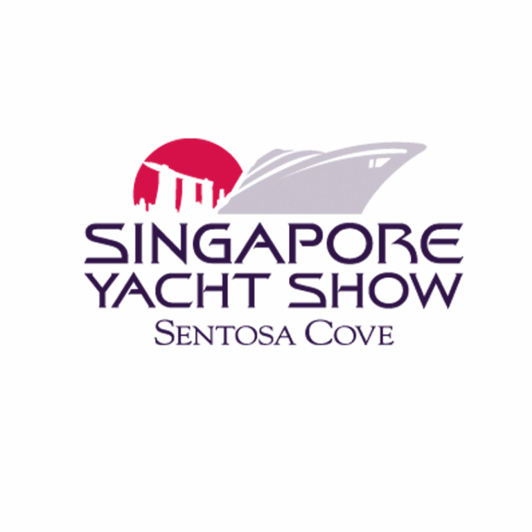 News & Events 5