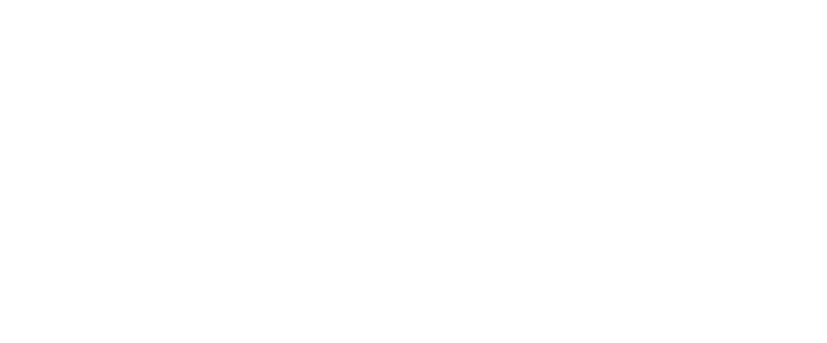 Inspire Marine - Dufour White Logo