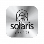 Yacht Dealership - New 2