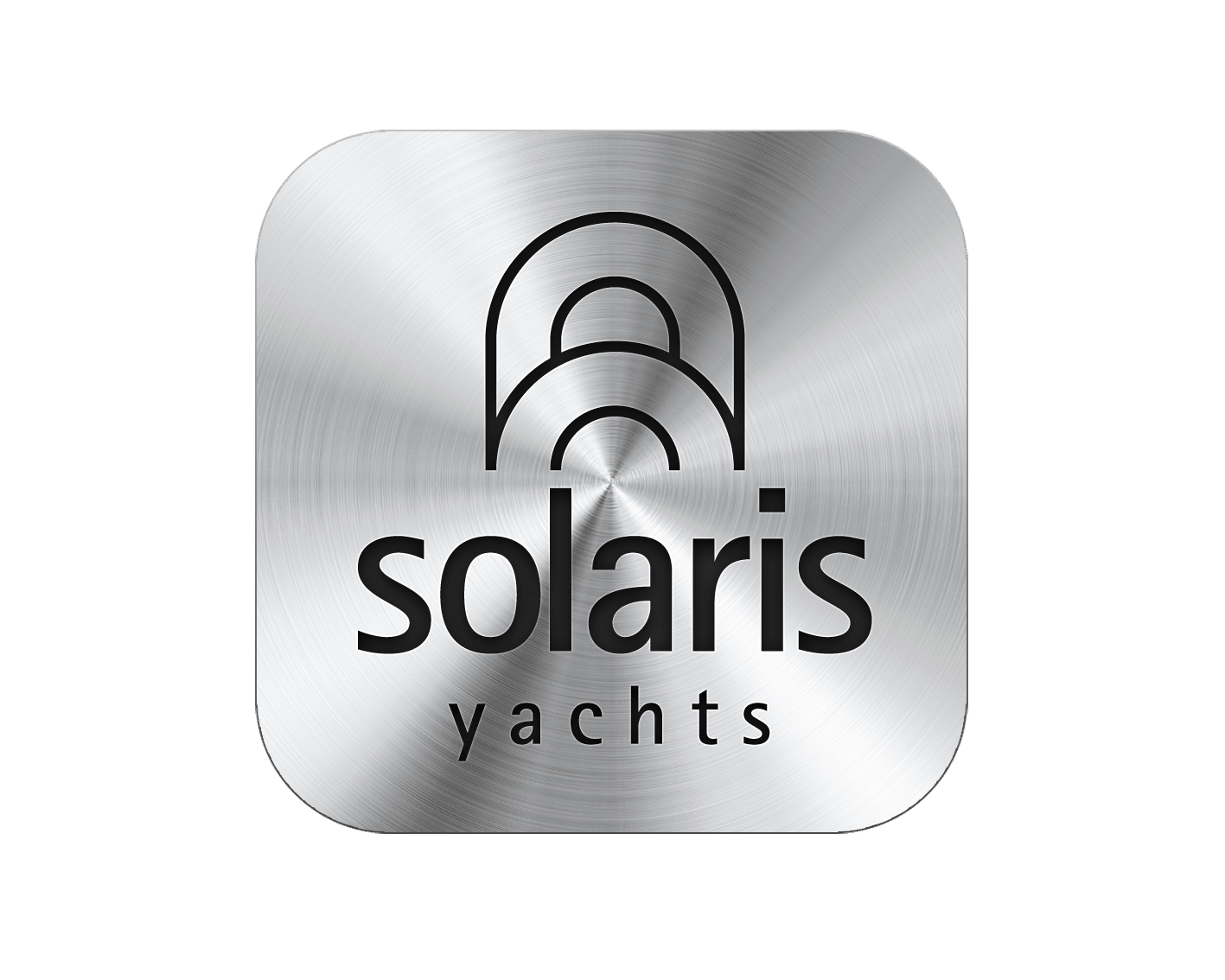 Solaris Sail 1