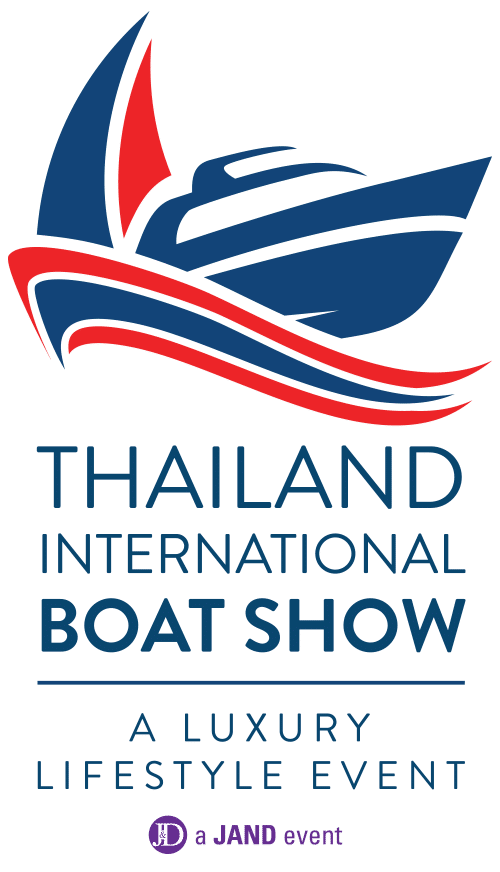 News & Events 4